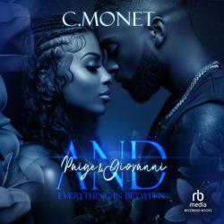 And Everything In Between: Paige...