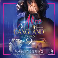 Alice in Gangland 2