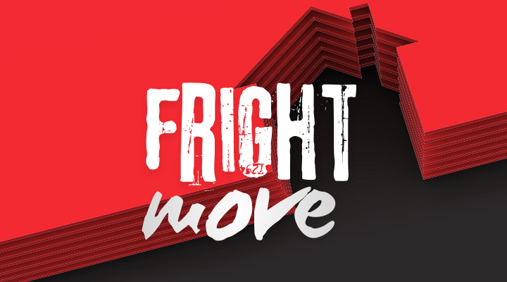 Fright Move