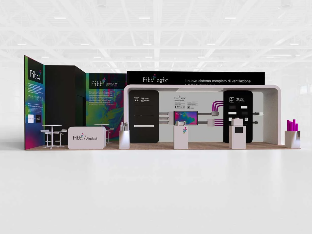 exhibit-fitt-xilemi-MCE-foto03