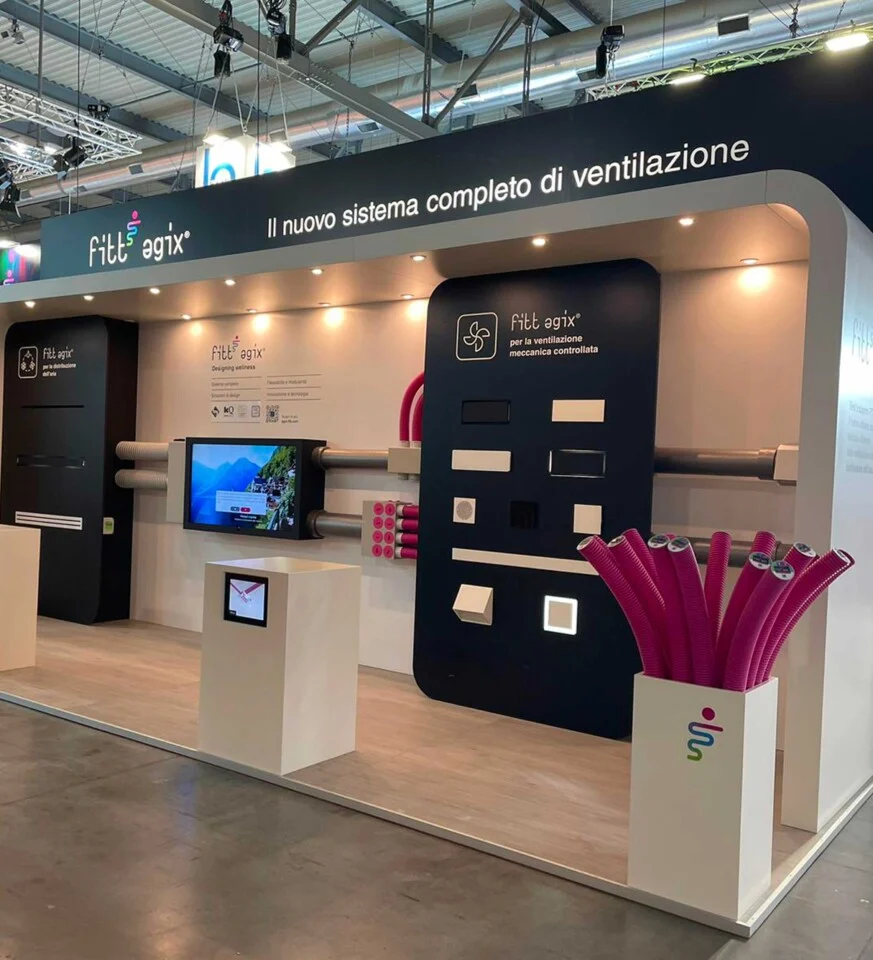 exhibit-fitt-xilemi-MCE-foto01