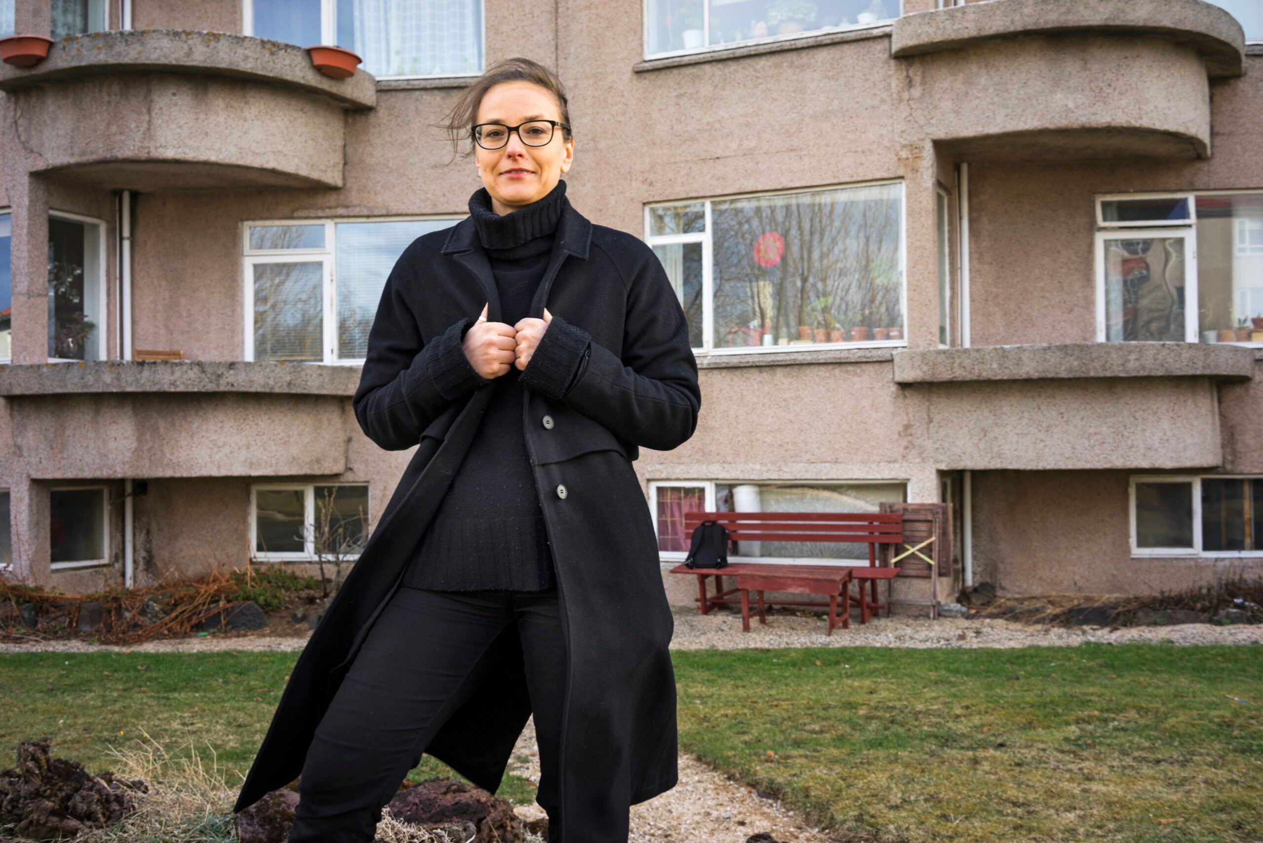 Dlaczego powinniśmy głosować na Partię Socjalistyczną?