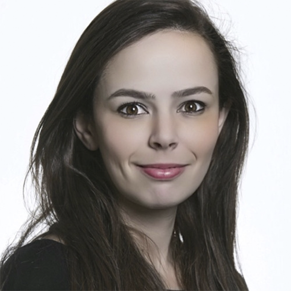 Simone Sancho
