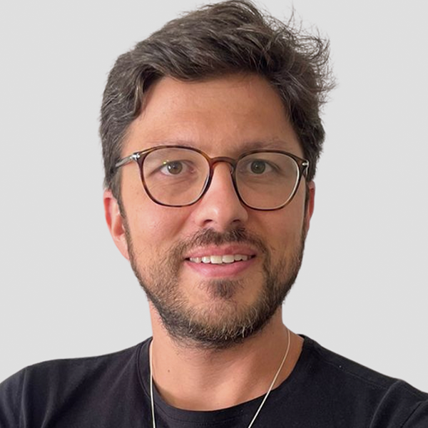 Vitor Isper