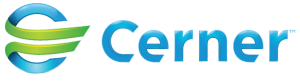 Cerner