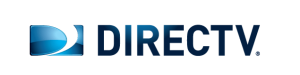 DIRECTV logo