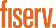 Fiserv