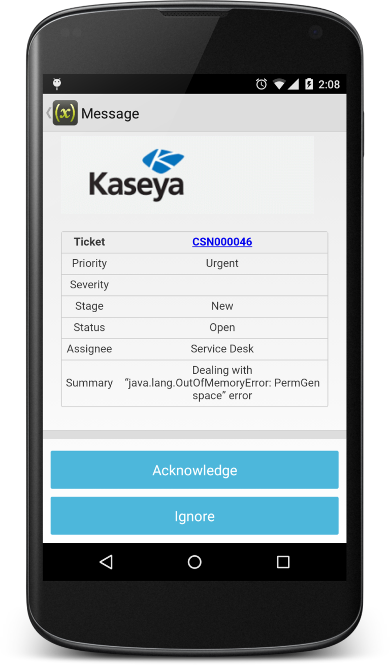 kaseya-integration-kaseya-vsa-service-desk-xmatters