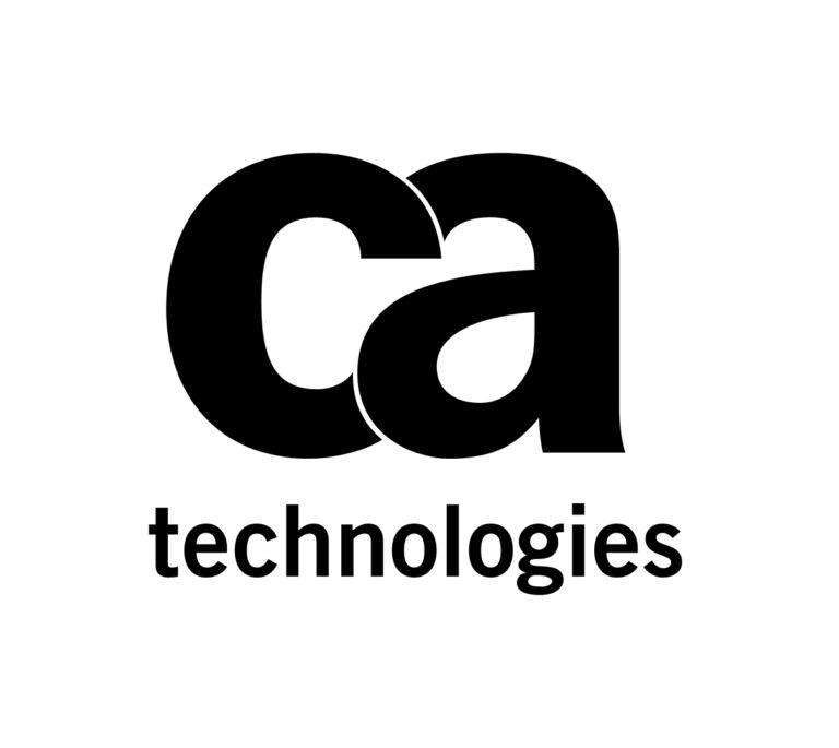 CA Technologies