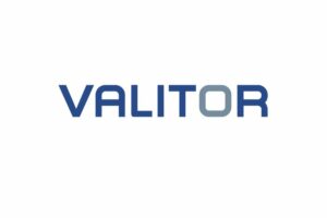 Valitor