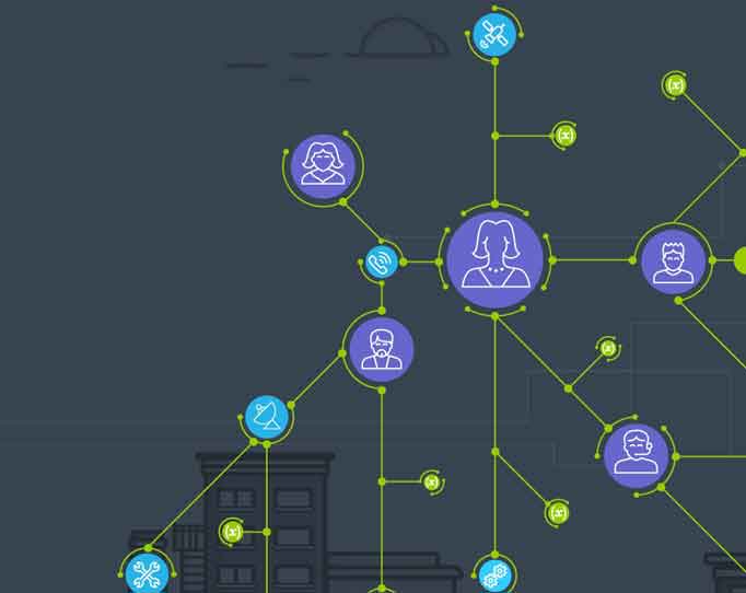 Re-imagining Incident Management with xMatters and Jira Ops