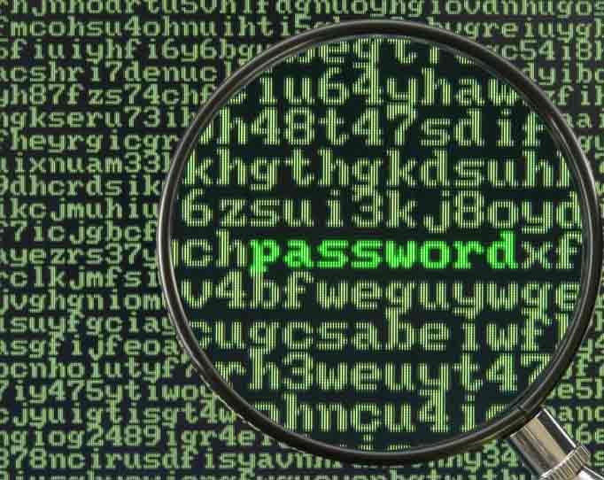 Creating (Virtually) Unbreakable Passwords, the Human Way