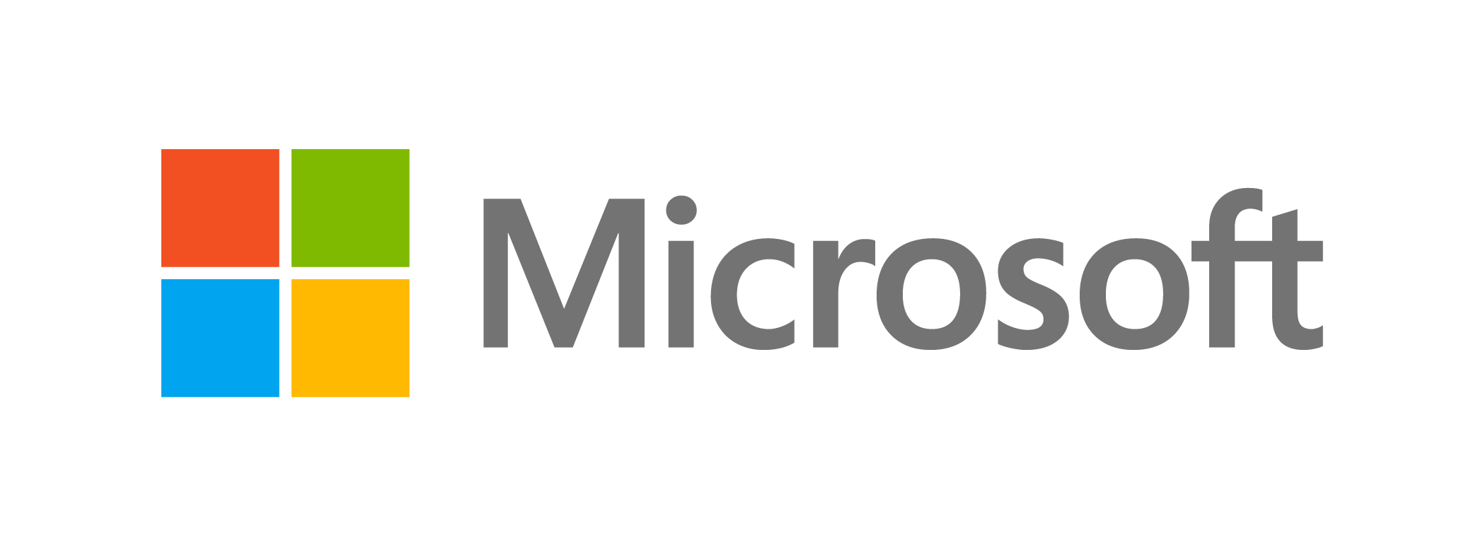 Microsoft Teams