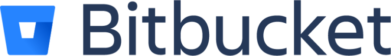 Bitbucket