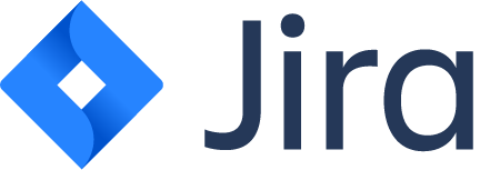 Jira Cloud Integration