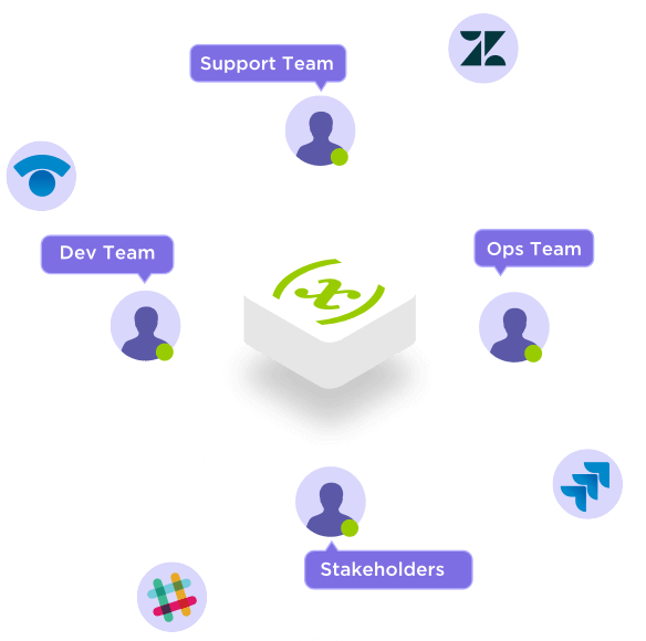 workflow process automation