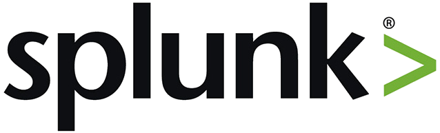 splunk branding