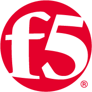 F5 - Access Policy Manager