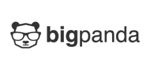bigpanda