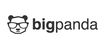 bigpanda