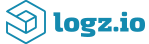 logz.io