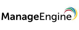 ManageEngine