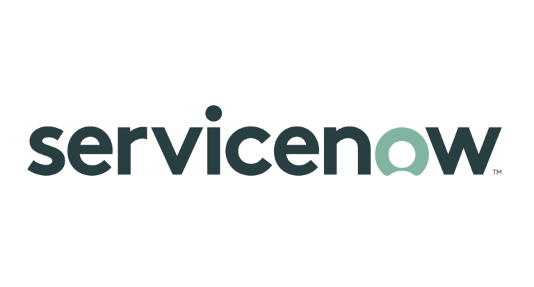 Servicenow logo