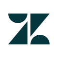 Zendesk Workflow