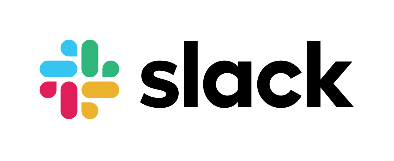 Slack Integration