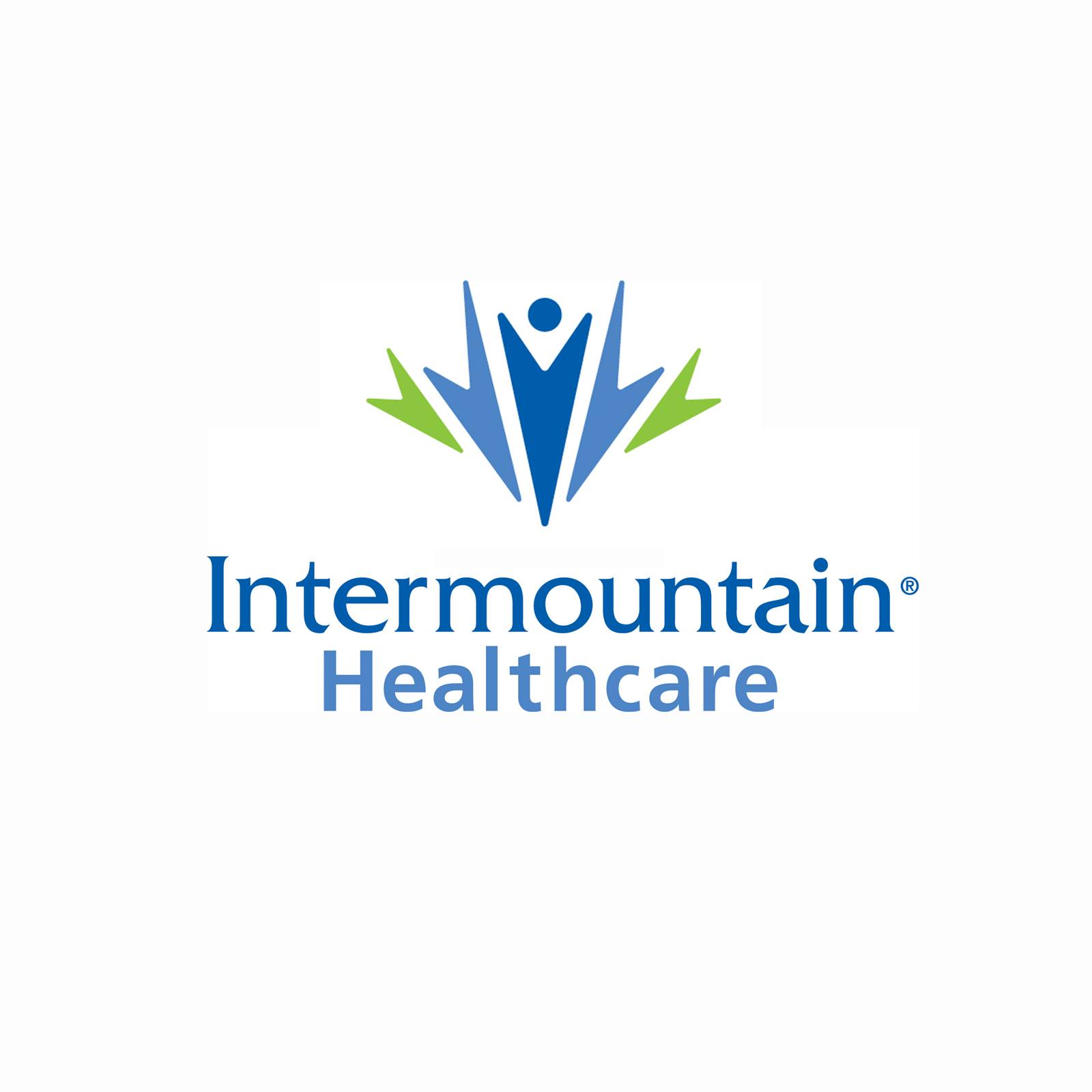 Intermountain Healthcare Streamlines Stroke Notifications with xMatters
