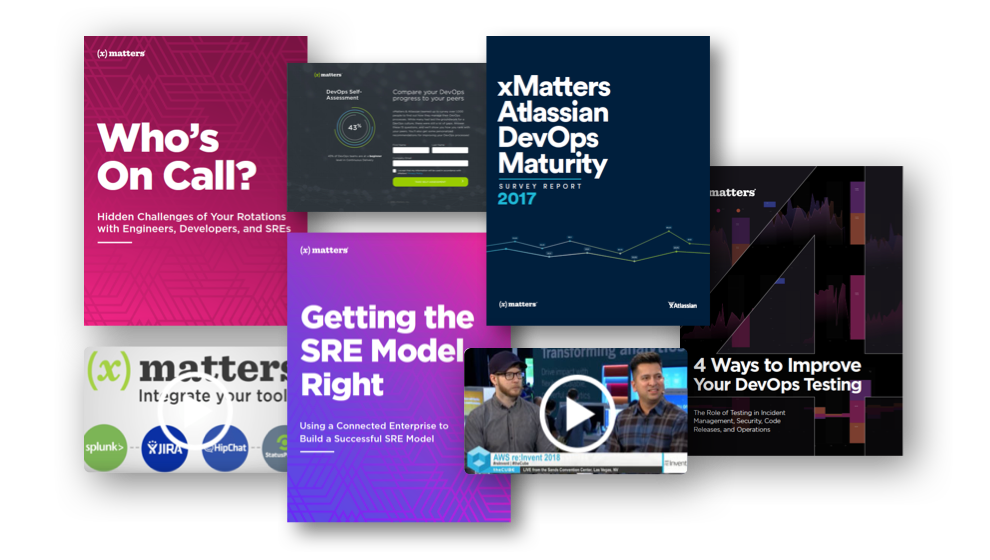 Cover of DevOps Toolkit