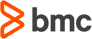 BMC Transforms the Customer Experience