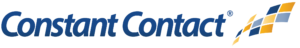 Constant Contact logo