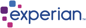 Experian Transforms Service Availability