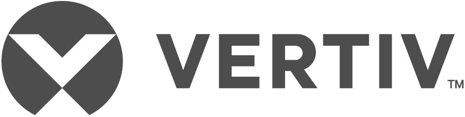 Resolving Major Incidents Faster