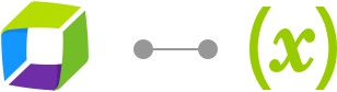 dynatrace