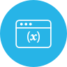 Product Icon
