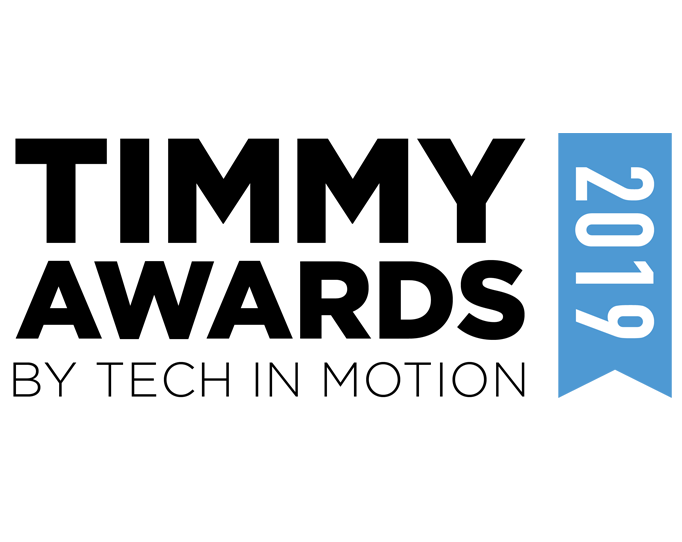 Drumroll Please: xMatters Recognized as SF Bay Area Best Startup in 2019 Timmy Awards