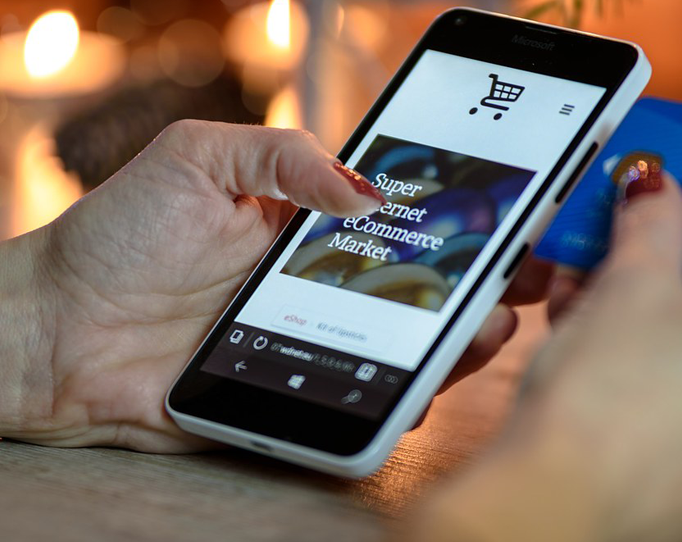 How eCommerce Technology Can Prepare You for Black Friday Service Success