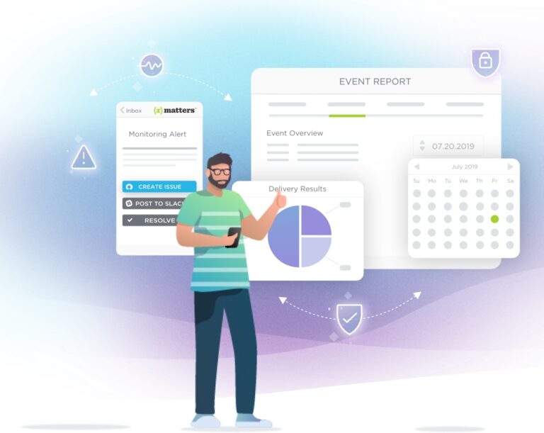 Four REST API Versioning Strategies xMatters