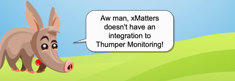 So You Want to Build a Systems Integration?