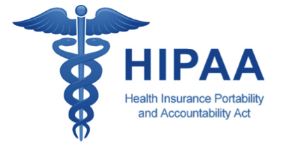 Clarifying Who Must Comply with HIPAA