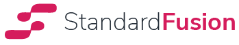 StandardFusion logo