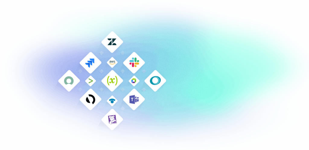 There Is a Workflow for Anything You Want to Accomplish