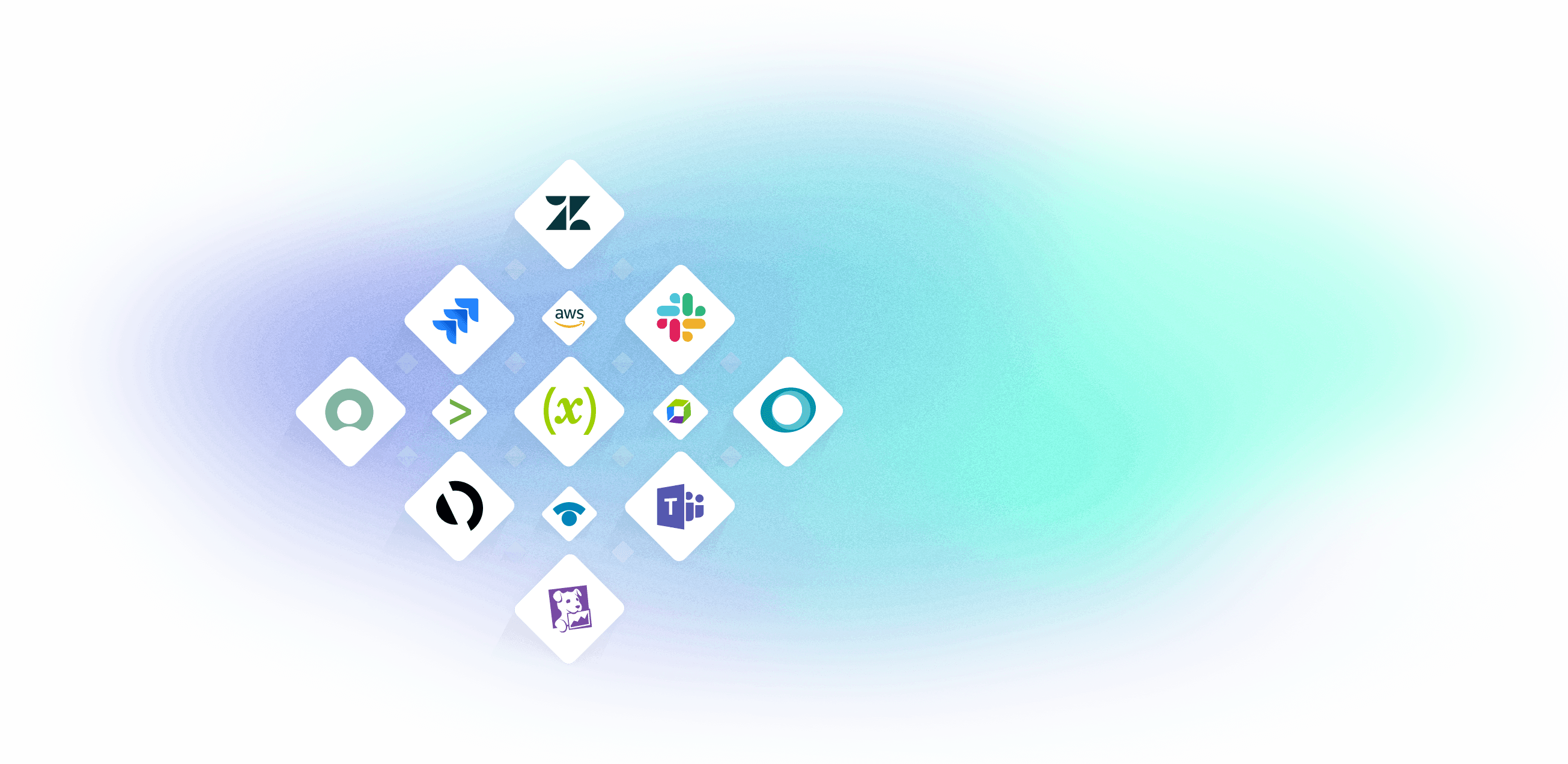 There Is a Workflow for Anything You Want to Accomplish