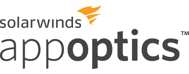 Solarwinds appotics