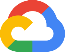 Google Cloud & xMatters