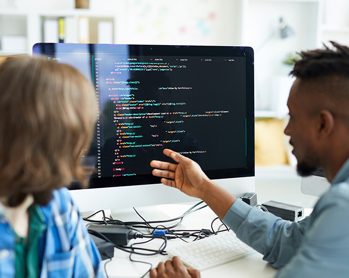 How Integrating Kubernetes in CI/CD Pipelines Enables Rapid Software Delivery | xMatters blog