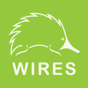 WIRES: Animal Rescue Down Under