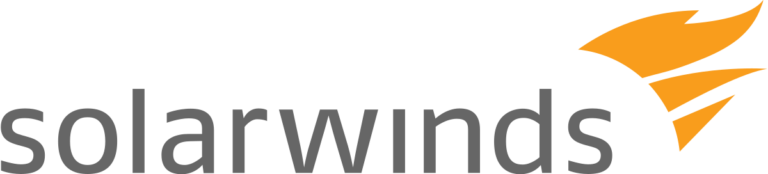 dameware products solarwinds